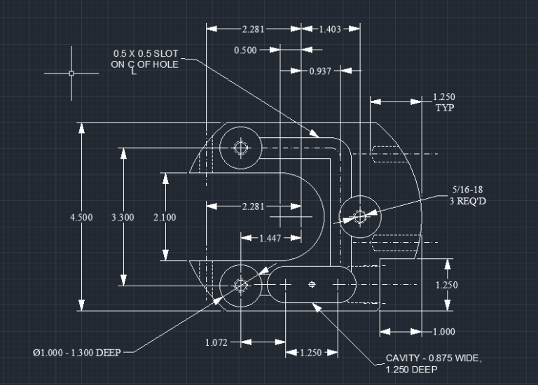 S a d course. AUTOCAD drawing. AUTOCAD телескоп. Модель улитки Автокад. Микрофон чертеж Автокад.