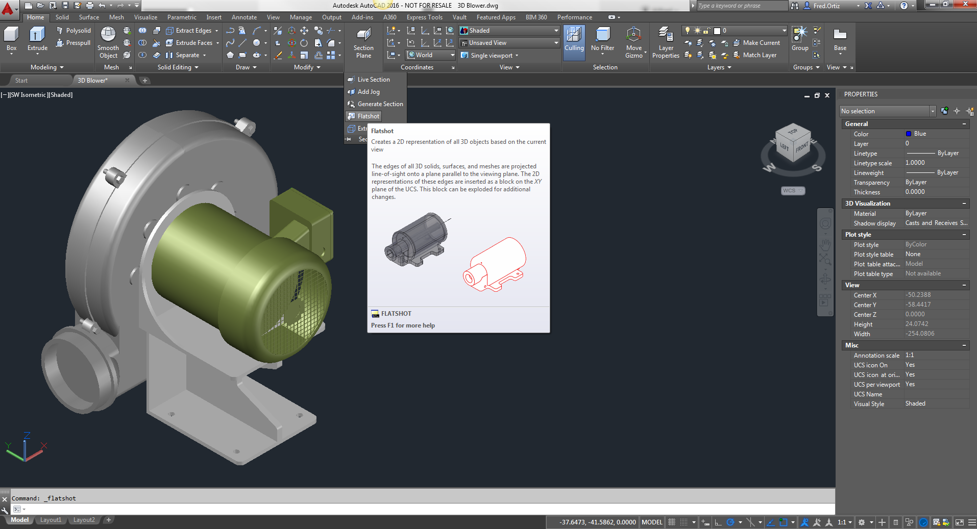 S a d course. Команда Flatshot в автокаде. AUTOCAD аналоги. Shade автокада. Flatten в автокаде.