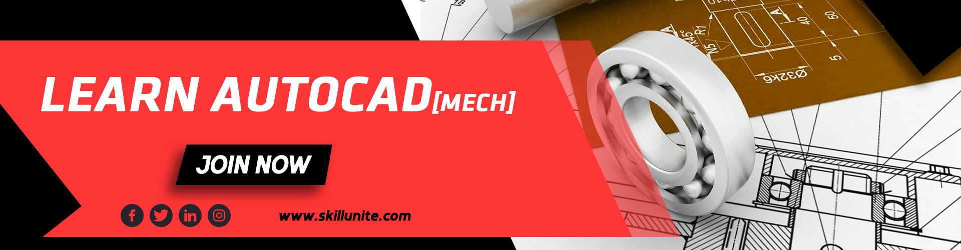 Web-course-banner-AUTOCAD-MECH-ff3535